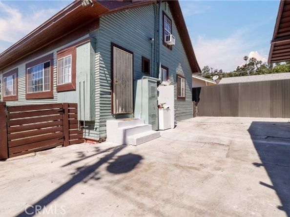 115 W Avenue 43, Los Angeles CA 90065