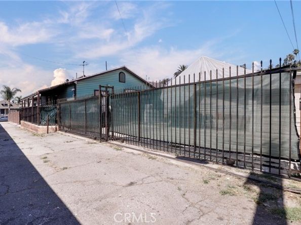 115 W Avenue 43, Los Angeles CA 90065