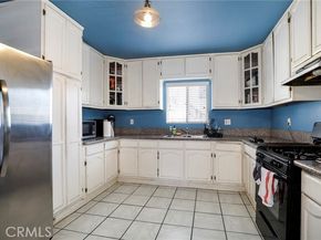 115 W Avenue 43, Los Angeles CA 90065