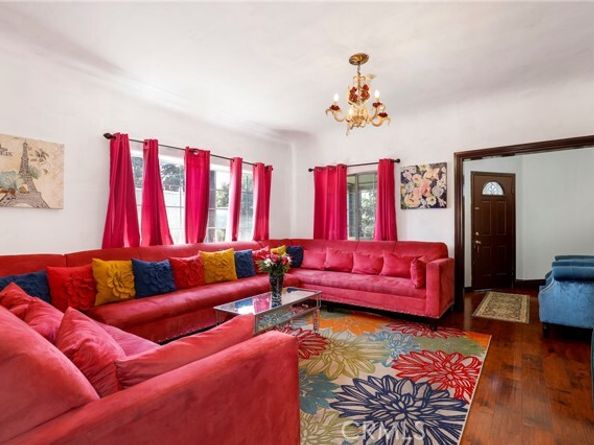 115 W Avenue 43, Los Angeles CA 90065