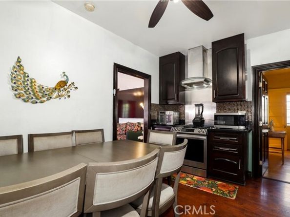 115 W Avenue 43, Los Angeles CA 90065