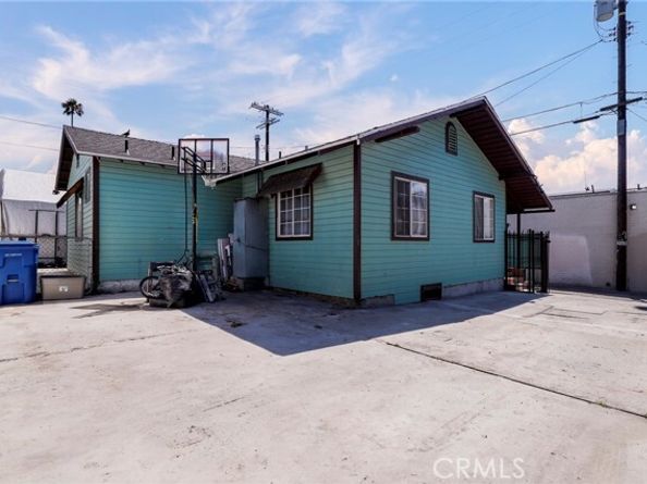 115 W Avenue 43, Los Angeles CA 90065