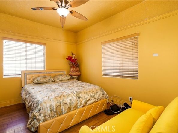 115 W Avenue 43, Los Angeles CA 90065