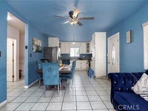 115 W Avenue 43, Los Angeles CA 90065