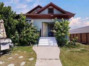 115 W Avenue 43, Los Angeles CA 90065