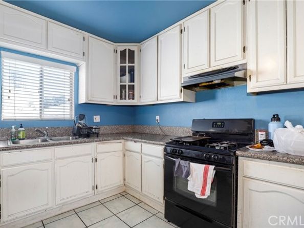 115 W Avenue 43, Los Angeles CA 90065