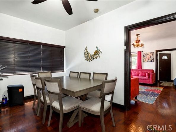 115 W Avenue 43, Los Angeles CA 90065