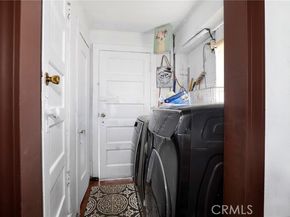 115 W Avenue 43, Los Angeles CA 90065
