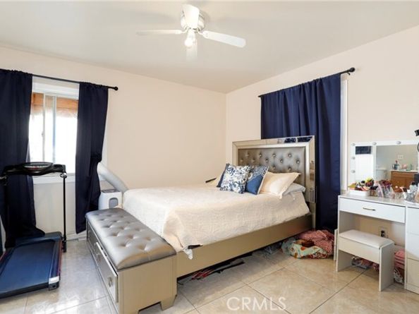 115 W Avenue 43, Los Angeles CA 90065