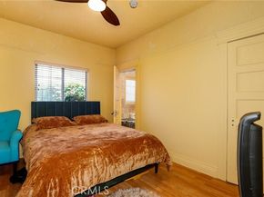 115 W Avenue 43, Los Angeles CA 90065