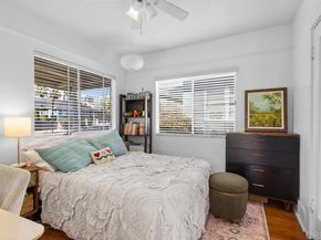 1607 Robinson Avenue, San Diego CA 92103