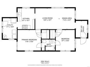 1607 Robinson Avenue, San Diego CA 92103
