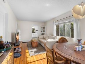 1607 Robinson Avenue, San Diego CA 92103