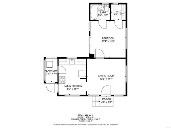 1607 Robinson Avenue, San Diego CA 92103