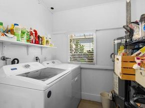1607 Robinson Avenue, San Diego CA 92103
