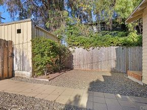 1607 Robinson Avenue, San Diego CA 92103