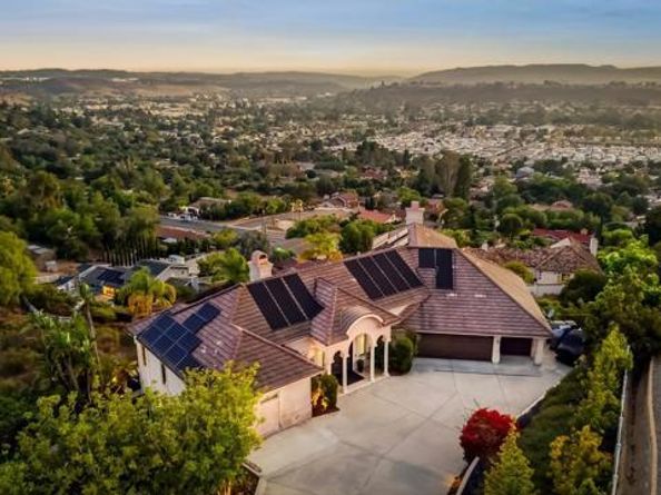 14040 Iris Lane, Poway CA 92064