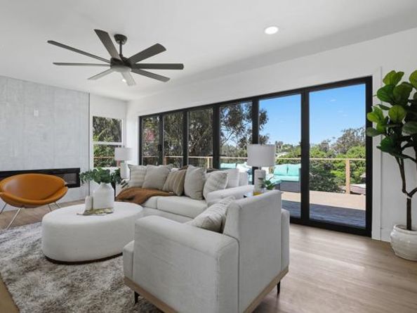 4547 Contour Blvd, San Diego CA 92115