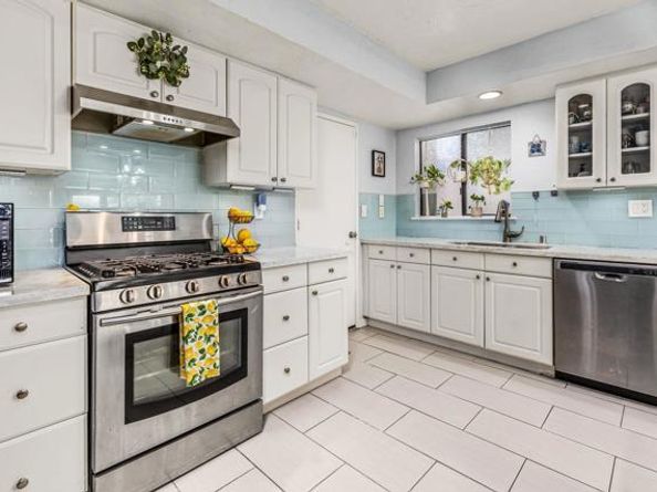 3037 Highlands Blvd, Spring Valley CA 91977