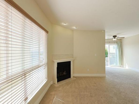 239 Ebony Avenue 6, Imperial Beach CA 91932