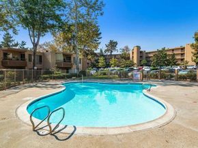 5700 Baltimore Dr 191, La Mesa CA 91942