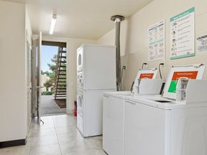 5700 Baltimore Dr 191, La Mesa CA 91942