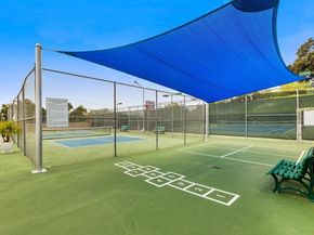 5700 Baltimore Dr 191, La Mesa CA 91942