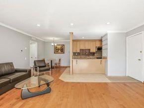 5700 Baltimore Dr 191, La Mesa CA 91942