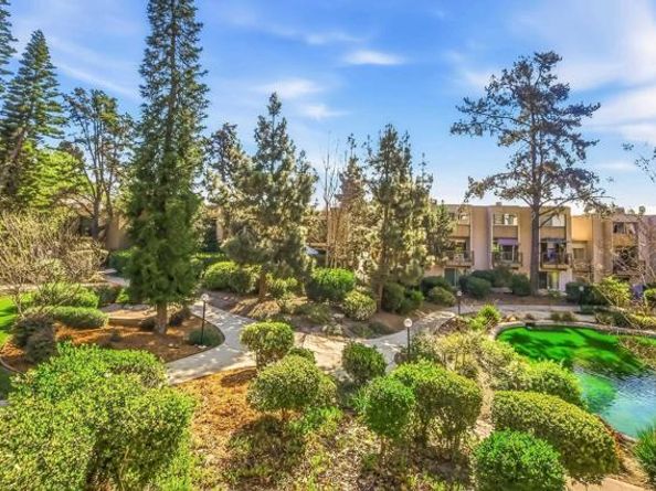 5700 Baltimore Dr 191, La Mesa CA 91942