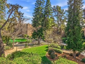 5700 Baltimore Dr 191, La Mesa CA 91942