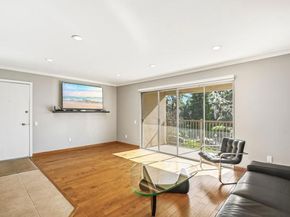 5700 Baltimore Dr 191, La Mesa CA 91942