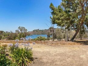 5700 Baltimore Dr 191, La Mesa CA 91942