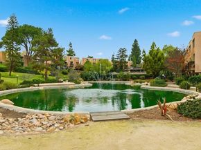 5700 Baltimore Dr 191, La Mesa CA 91942