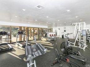 5700 Baltimore Dr 191, La Mesa CA 91942