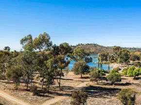 5700 Baltimore Dr 191, La Mesa CA 91942