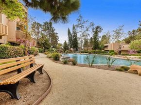 5700 Baltimore Dr 191, La Mesa CA 91942