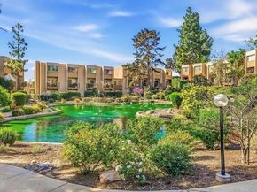 5700 Baltimore Dr 191, La Mesa CA 91942