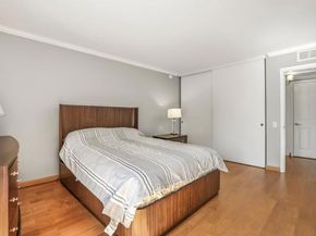 5700 Baltimore Dr 191, La Mesa CA 91942