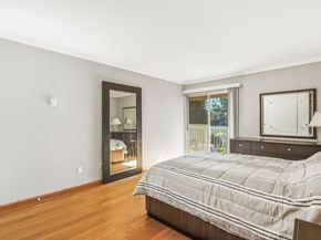 5700 Baltimore Dr 191, La Mesa CA 91942