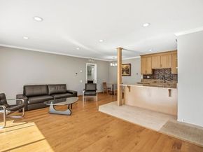 5700 Baltimore Dr 191, La Mesa CA 91942