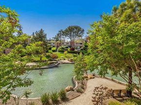 5700 Baltimore Dr 191, La Mesa CA 91942