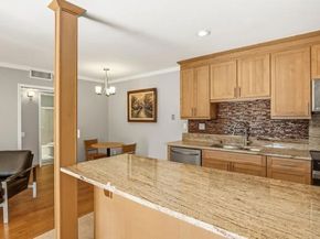 5700 Baltimore Dr 191, La Mesa CA 91942