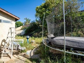 129 Diza Rd, San Ysidro (san Diego) CA 92173