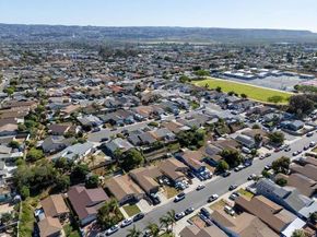 129 Diza Rd, San Ysidro (san Diego) CA 92173