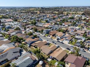129 Diza Rd, San Ysidro (san Diego) CA 92173