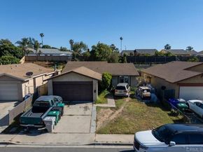 129 Diza Rd, San Ysidro (san Diego) CA 92173