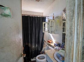 129 Diza Rd, San Ysidro (san Diego) CA 92173