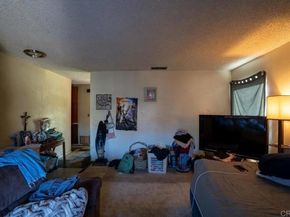 129 Diza Rd, San Ysidro (san Diego) CA 92173