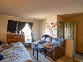 129 Diza Rd, San Ysidro (san Diego) CA 92173