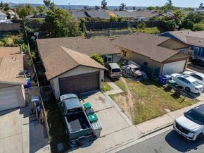 129 Diza Rd, San Ysidro (san Diego) CA 92173